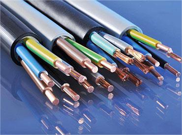 電纜線有什么優(yōu)點(diǎn)？